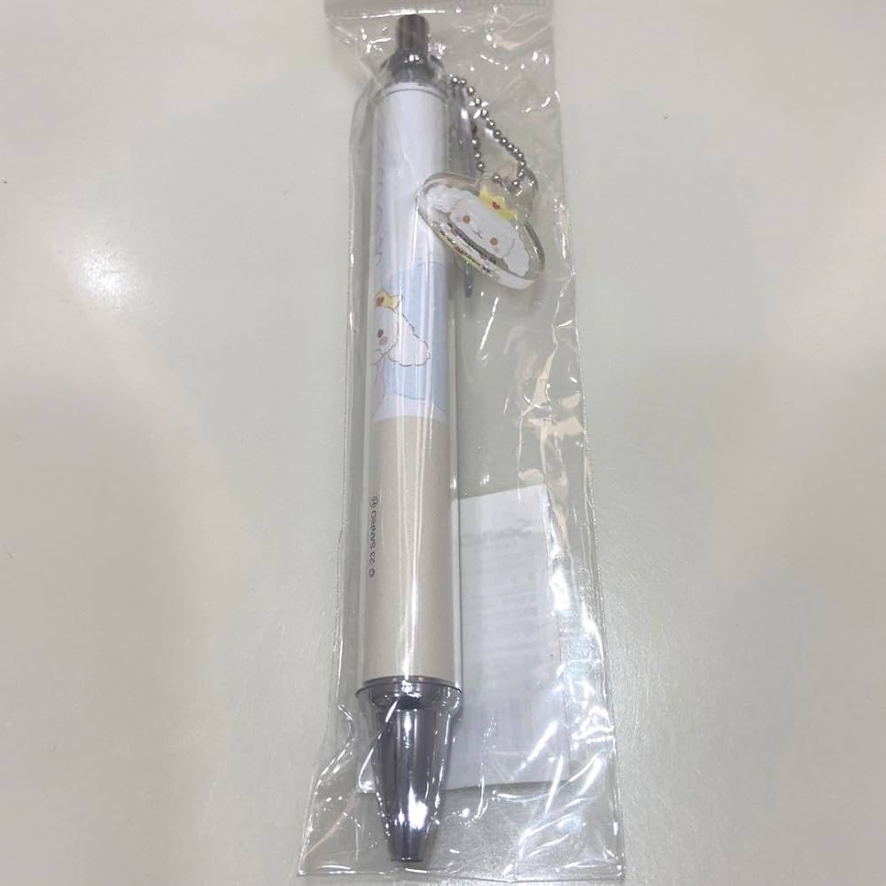 Amazon.co.jp: JO1 JOCHUM ポップアップ RURU ルル 白岩瑠姫