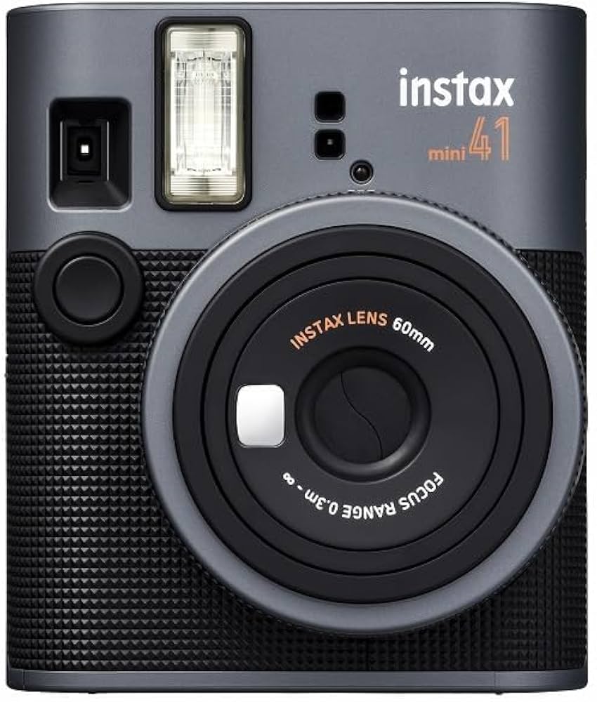 Amazon.co.jp: 富士フイルム(FUJIFILM) クリスマスプレゼント お年玉