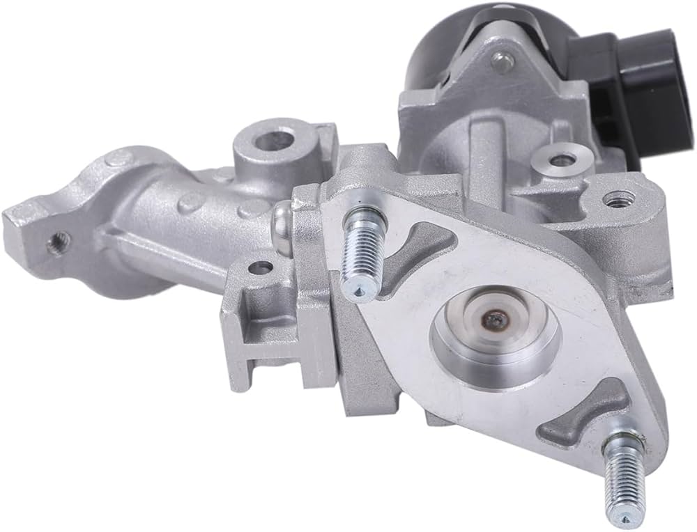 Amazon.co.jp: トヨタ 用 プリウス EGRバルブ バルブ キット