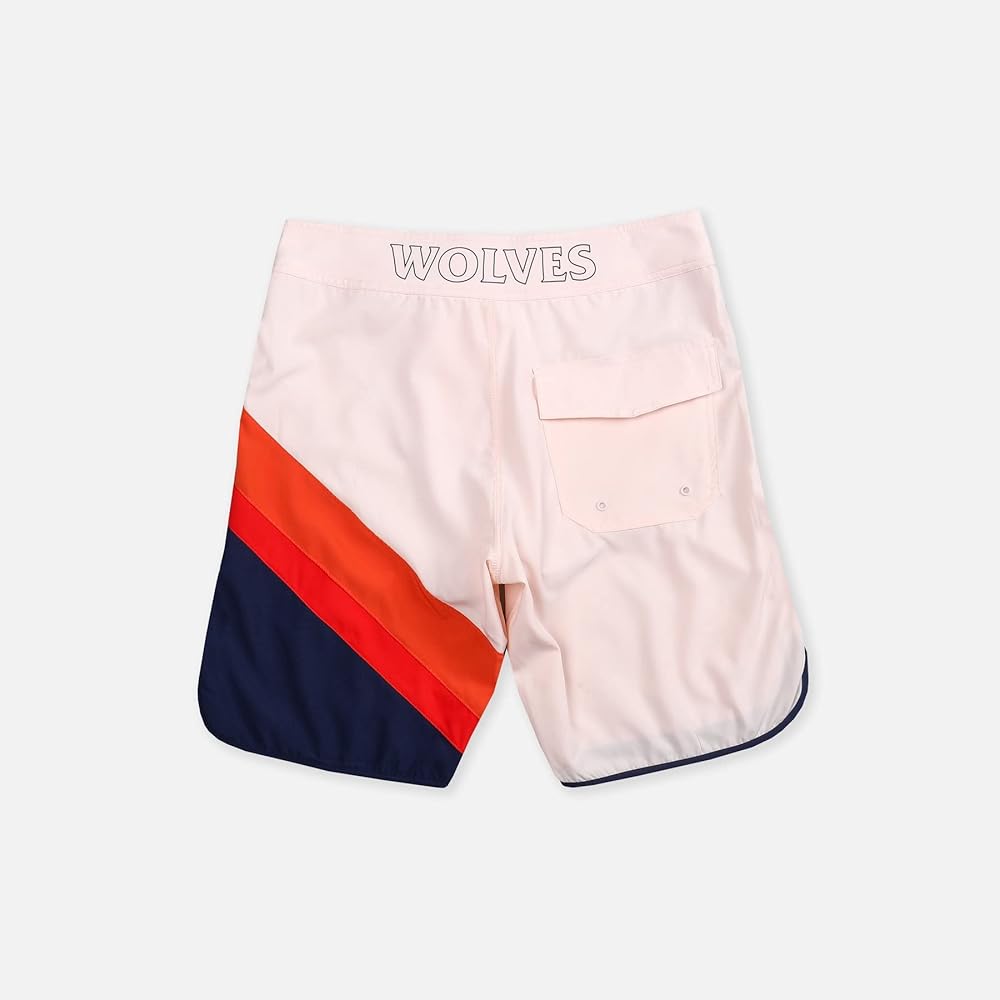 Amazon.co.jp: DarcSport サーフパンツ ステージショーツ ハーフパンツ