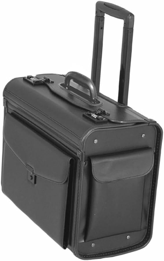 Amazon.co.jp: G GUSTO (Gガスト) パイロットケース 46cm 中国製 20029