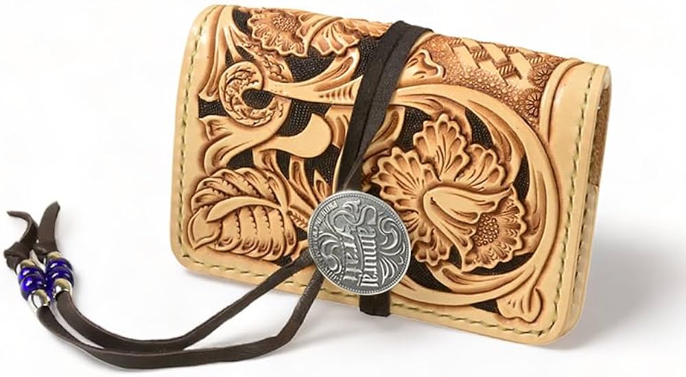 Amazon.co.jp: 【サムライクラフト】 ミニ5穴 システム手帳 クラウゼ社