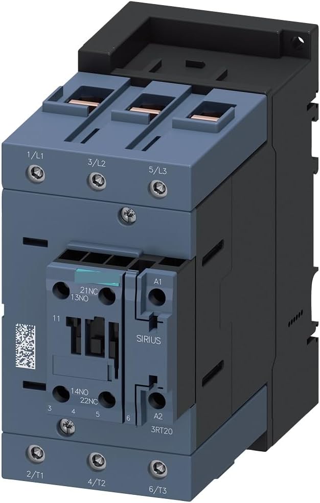 動作品 簡易メンテ済]Vestaxターンテーブルミキサーセット 針ほぼ未使用