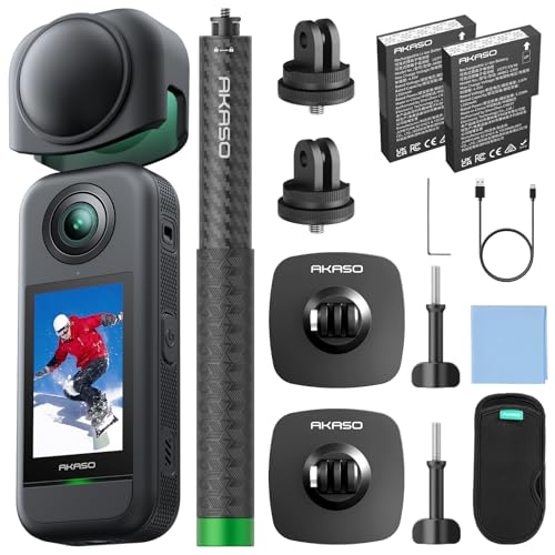 カメラ 360度カメラ」の人気商品一覧 | 安い商品を通販サイトから探す