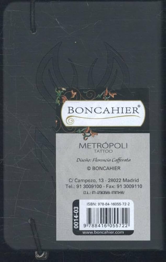 Amazon | Factory Records: The Complete Graphic Album | Robertson