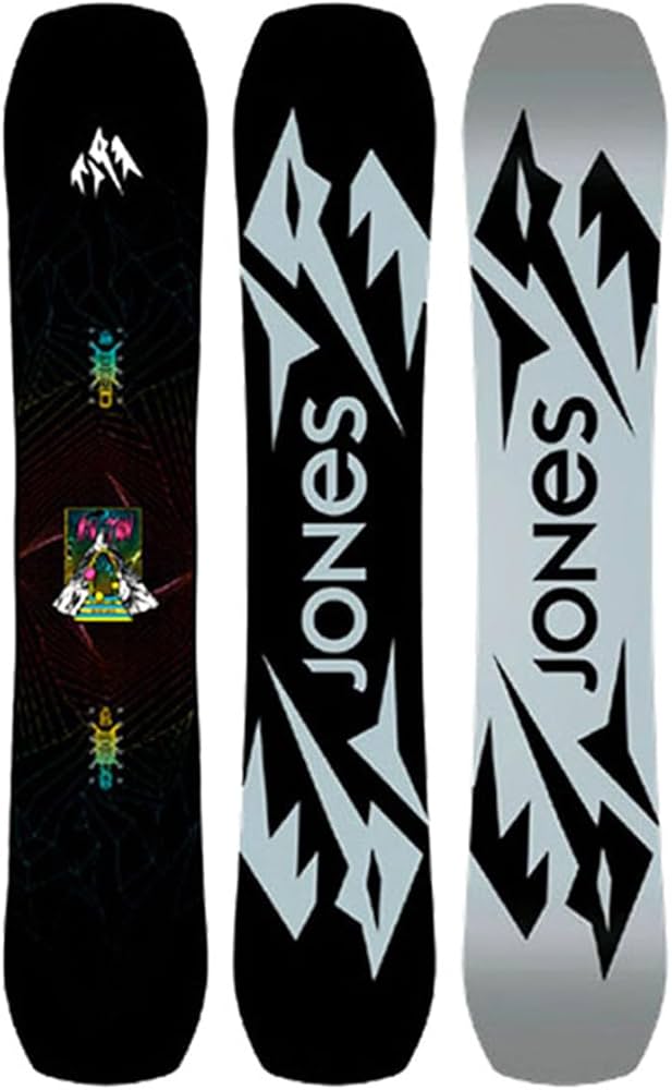 Amazon | JONES ジョーンズ MOUNTAIN TWIN FAR EAST LIMITED メンズ