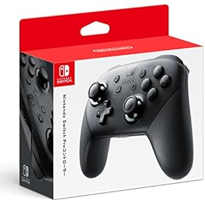 Amazon.co.jp: 周辺機器・アクセサリ - Nintendo Switch: ゲーム