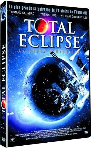 Total Eclipse : Holland, Agnieszka, DiCaprio, Leonardo, Thewlis
