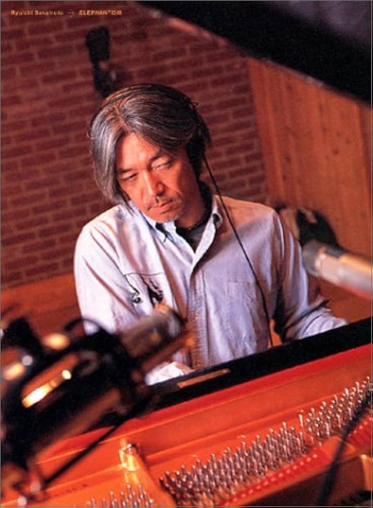 Elephantism : 坂本龍一のアフリカ : ソトコトDVDブック Amazon.com