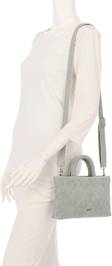 Amazon | 【141324111301110】ユニ ミニショルダー UNI-241301