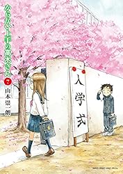 Amazon.co.jp: からかい上手の高木さん（20） (ゲッサン少年サンデー