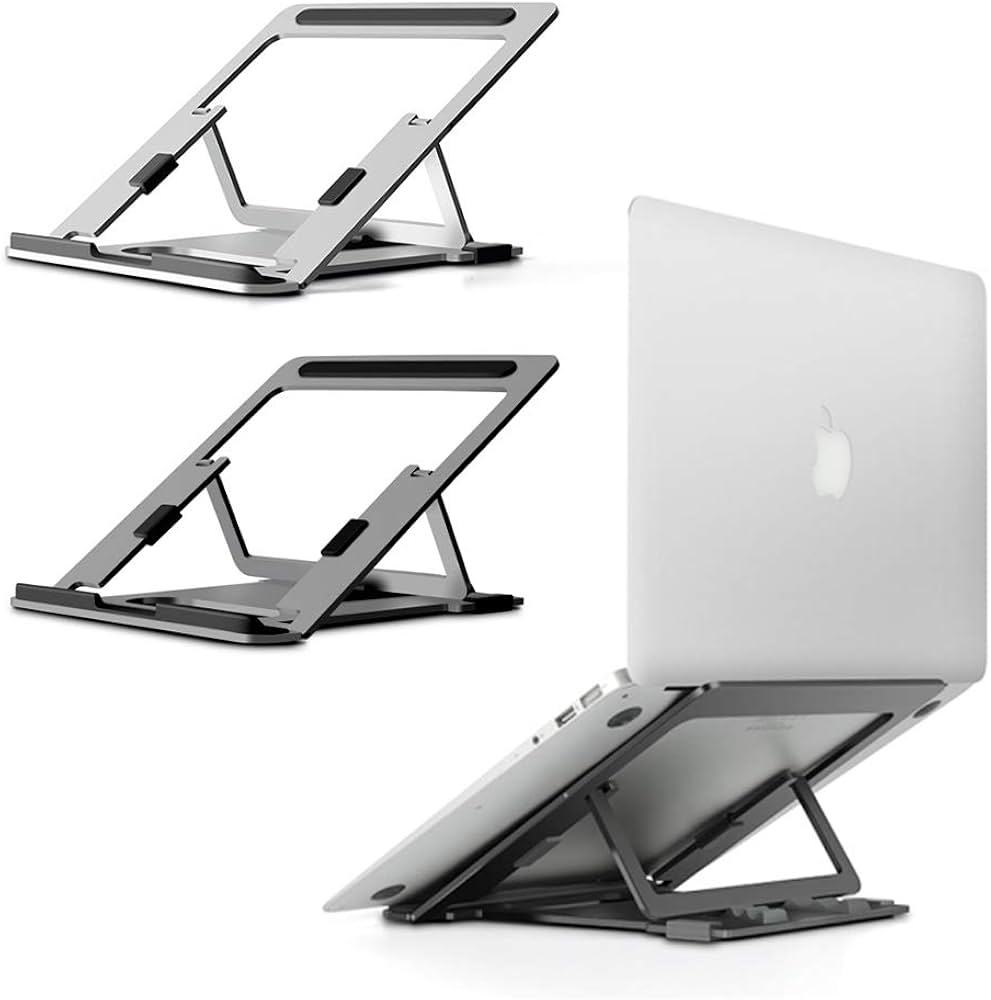 Amazon.co.jp: ノートパソコン スタンド 軽さ コンパクトさよりも