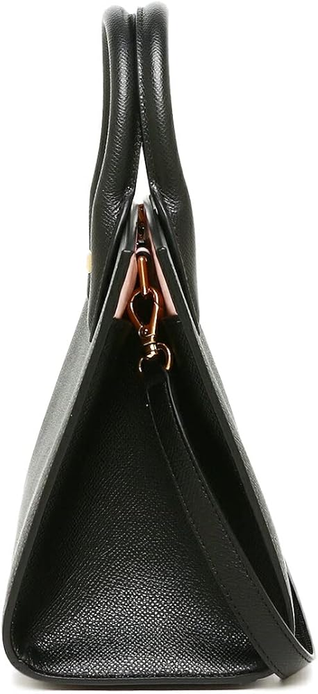 Amazon | [フェラガモ]ハンドバッグ ショルダーバッグ スタジオ