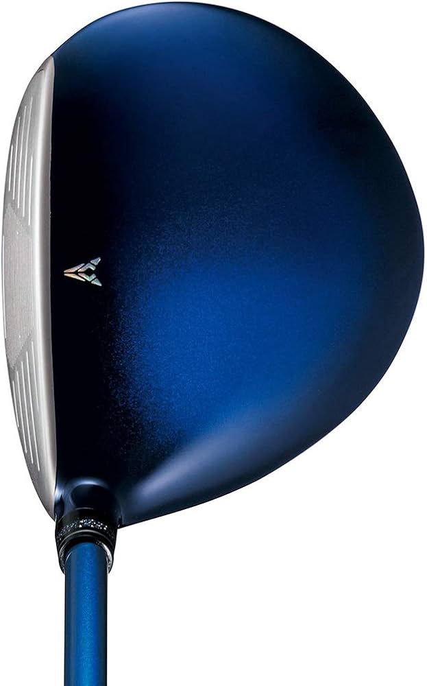 Amazon.co.jp: DUNLOP(ダンロップ) フェアウェイウッド XXIO ゼクシオ