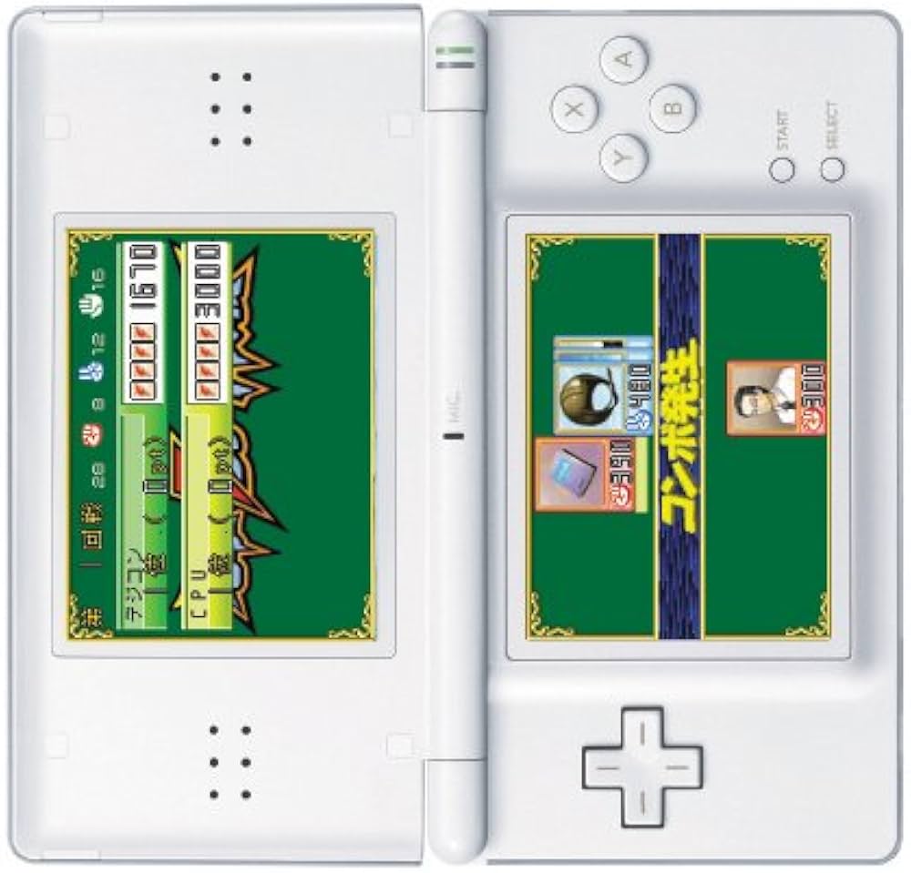 Amazon.com: DS電撃文庫 アリソン for BOOK STORE ([バラエティ