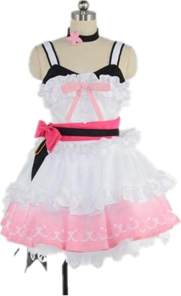 Amazon.co.jp: シャイニーカラーズ（シャニマス） 大崎甜花