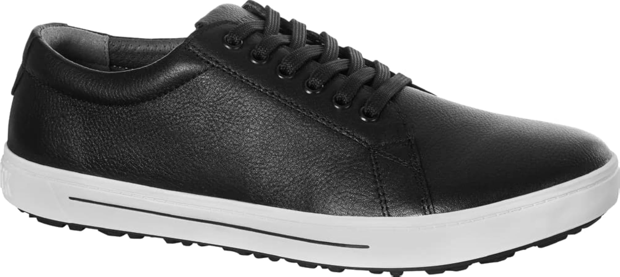 Amazon | [ビルケンシュトック] プロフェッショナル QO 500 1011244