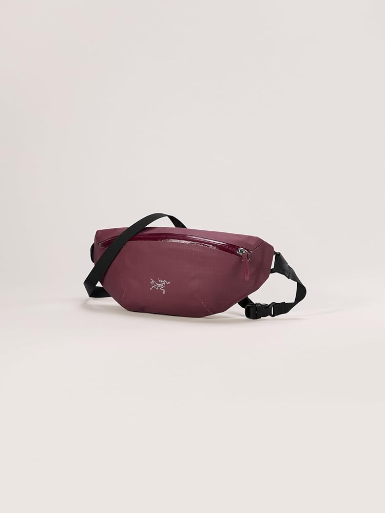 Amazon.co.jp: Arc'teryx Granville クロスボディバッグ | 万能耐候 3L