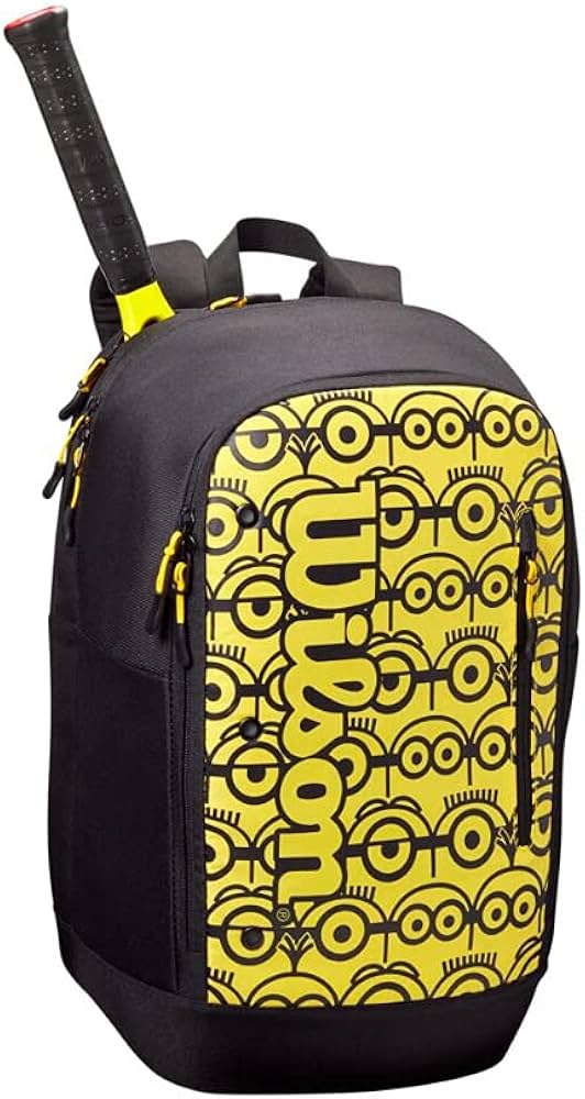 Amazon.co.jp: Wilson(ウイルソン) テニス バドミントン ラケット