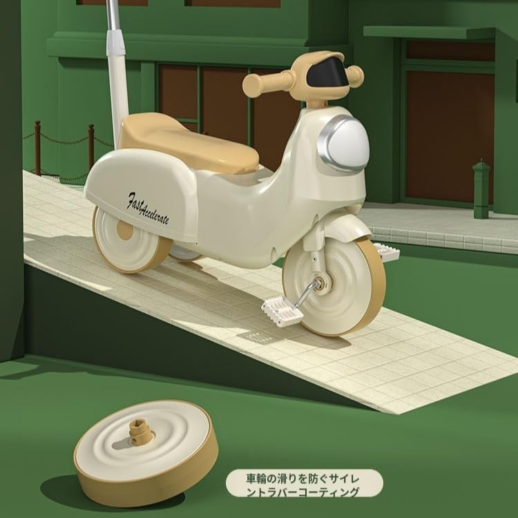 超特価メンズプラチナハイフ アイケアクリーム 15g二本セット 超特価