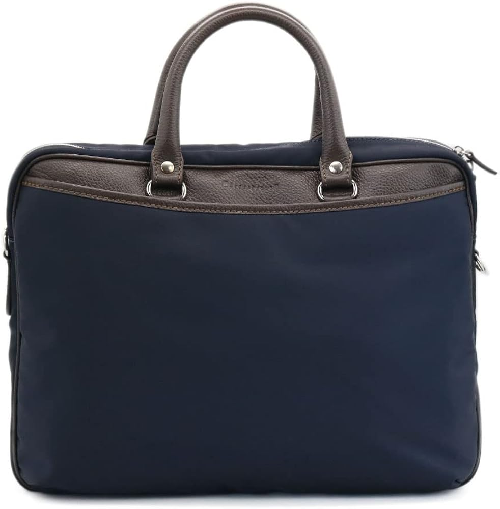 Amazon.co.jp: [STEFANOMANO] ステファノマーノ [期間限定価格