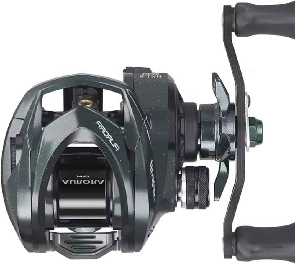 Amazon | オーロラエアー アップグレード機 オーロラエアーCF (AURORA