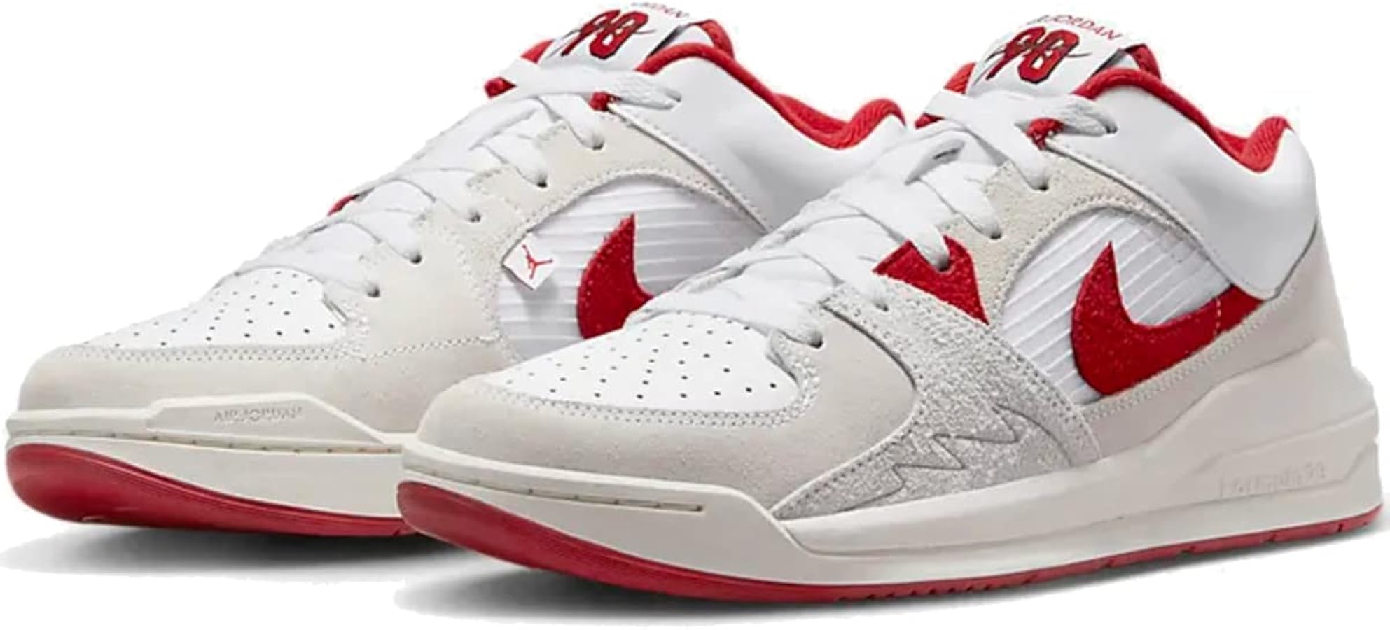 Amazon | [ナイキ] ジョーダン スタジアム 90 JORDAN STADIUM 90