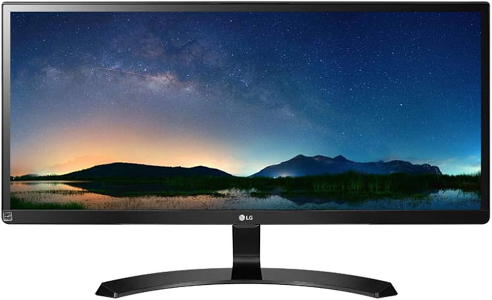Amazon.co.jp: LG 2023 29インチ WFHD IPS ウルトラワイドモニター