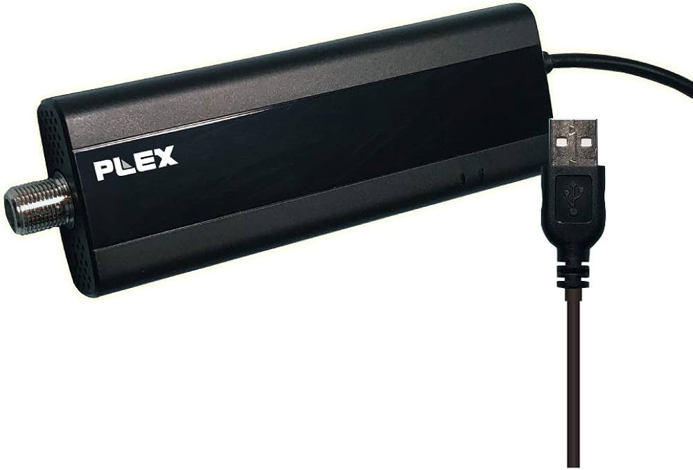 Amazon | PLEX USB接続型フルセグ対応地上デジタルTVチューナー PX