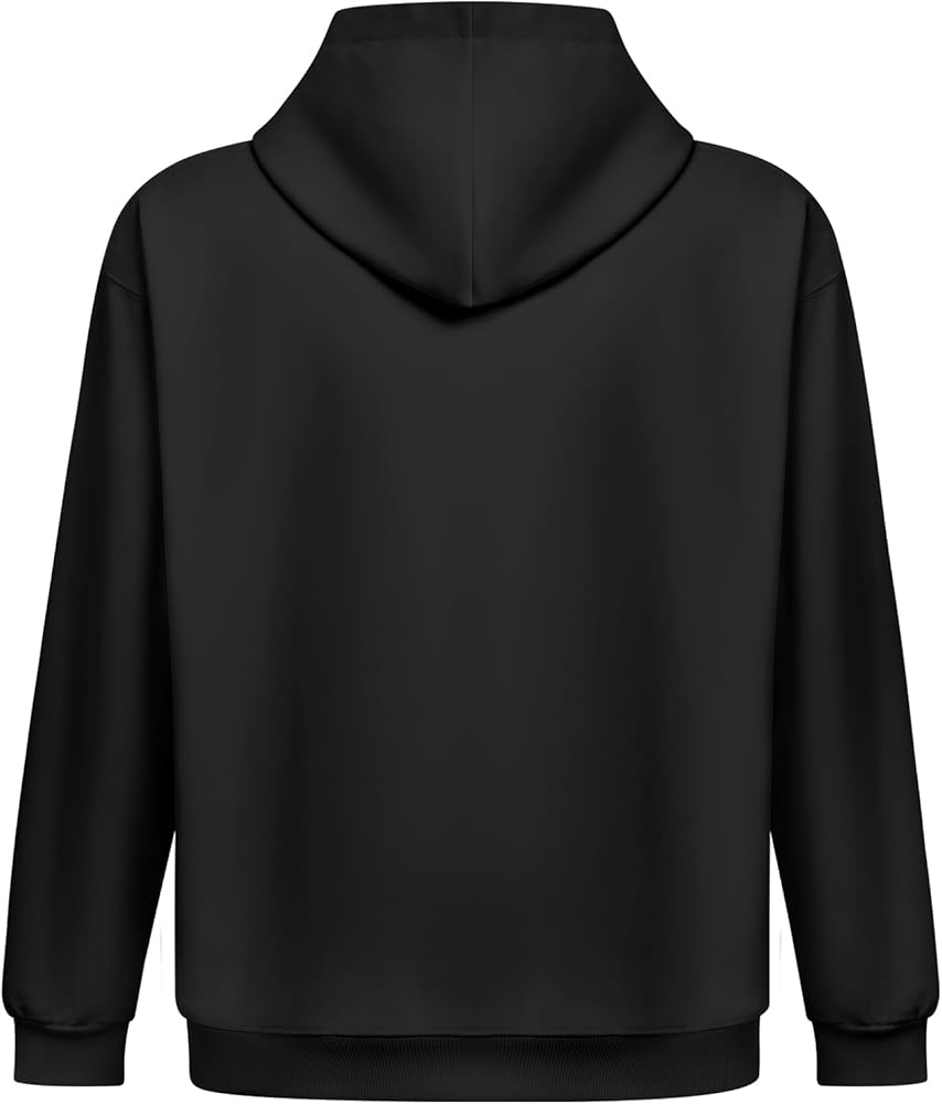 Amazon.co.jp: [WXKNOUY] パーカー 矢沢永吉 29 大きいサイズ メンズ