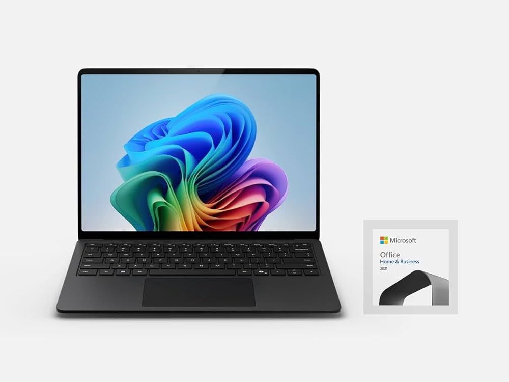Amazon.co.jp: マイクロソフト Surface Laptop（第 7 世代） 13.8