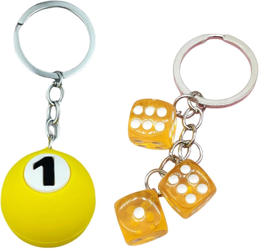 CORTIS 1st ball ver.限定 キーホルダー トレカなし② NEWS | CORTIS
