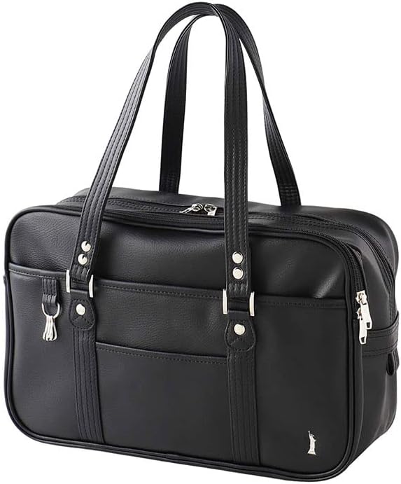 Amazon | [EASTBOY] Venus 合皮バッグ 3219009 レディース