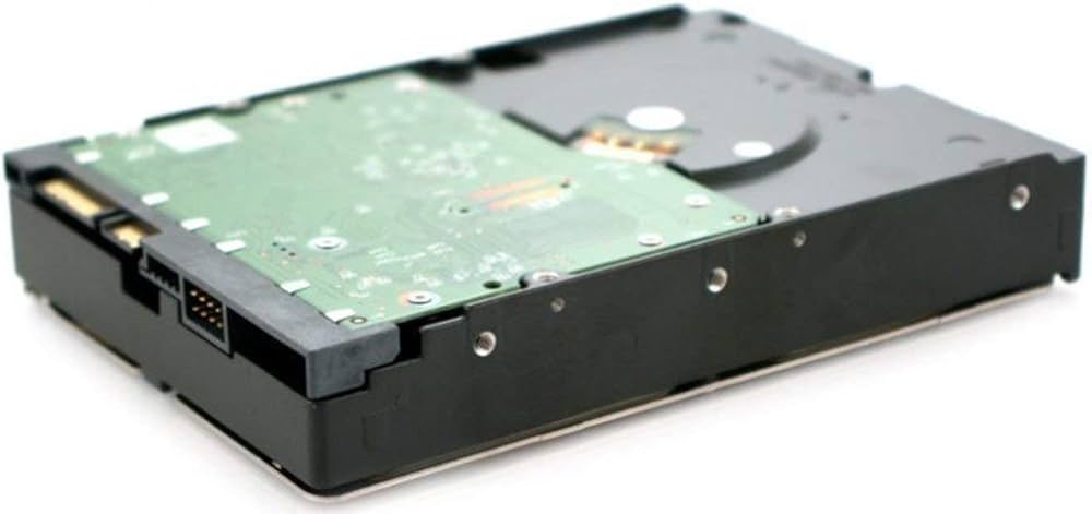 Amazon | 東芝 10TB SATA 6.0 Gb/s 7200 RPM 256MB Cache TOSHIBA 3.5