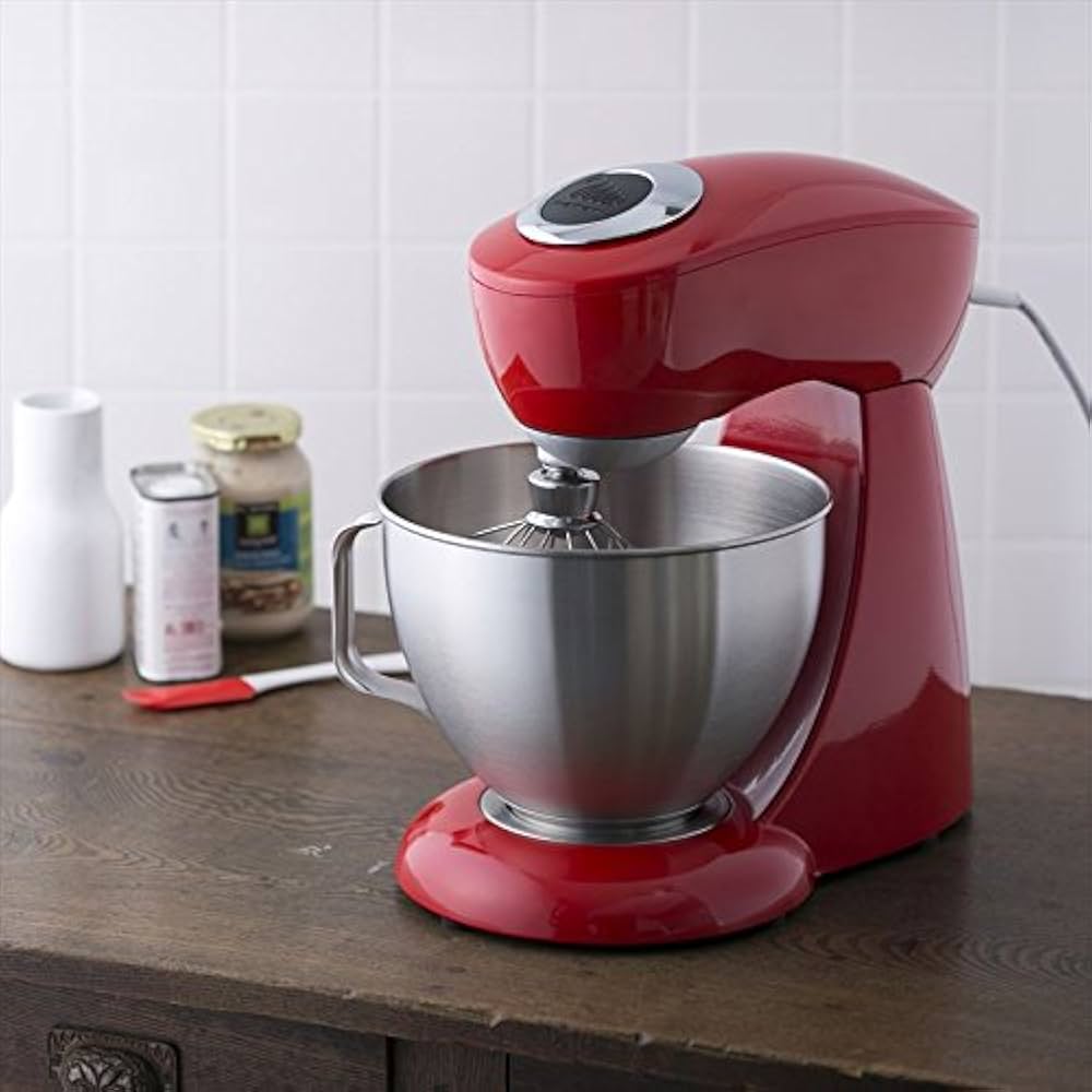 KAI 貝印 スタンドオートミキサー ホワイト DL7523 カイジルシ 貝印