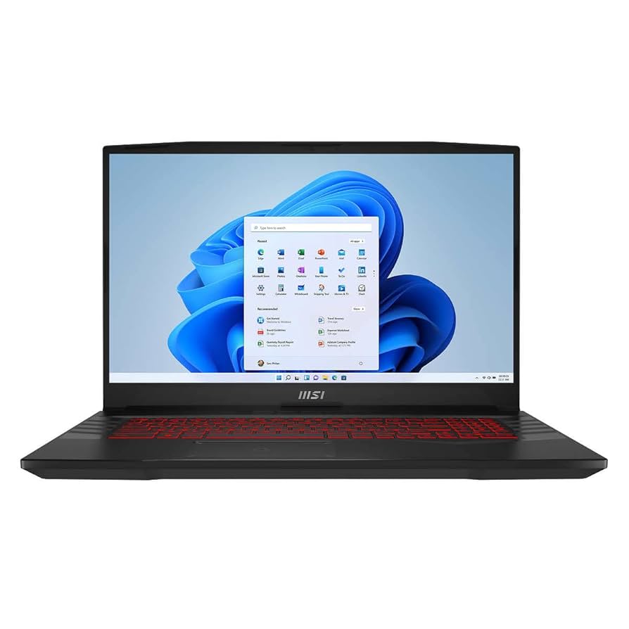 MSI GL76 i7 11th 3060 【公式通販】
