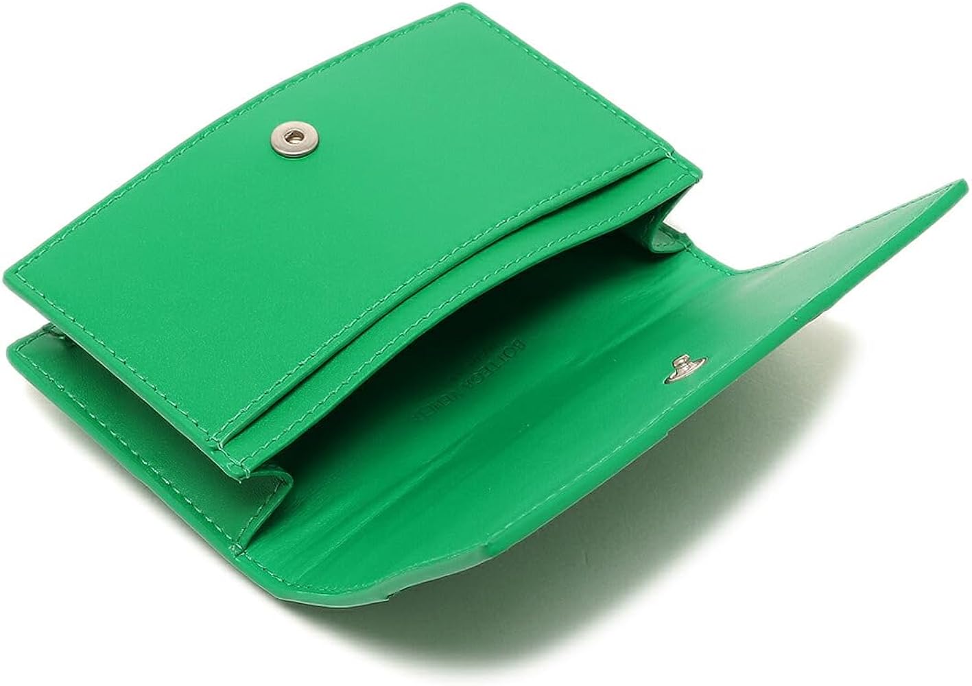 Amazon | BOTTEGA VENETA(ボッテガヴェネタ)カードケースカセット