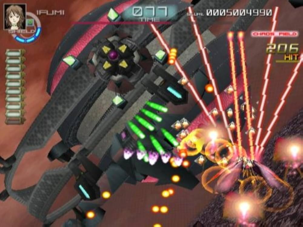 Amazon | マイルストーン シューティングコレクション2 - Wii | ゲーム