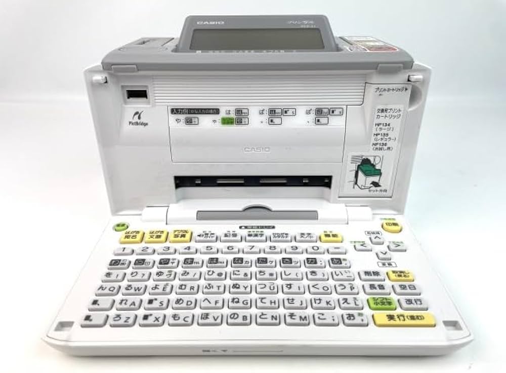 Amazon.co.jp: プリン写ル PCP-51 : パソコン・周辺機器
