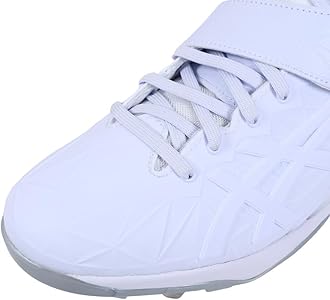 Amazon | アシックス ASICS GOLDSTAGE I-PRO SETDO | asics(アシックス