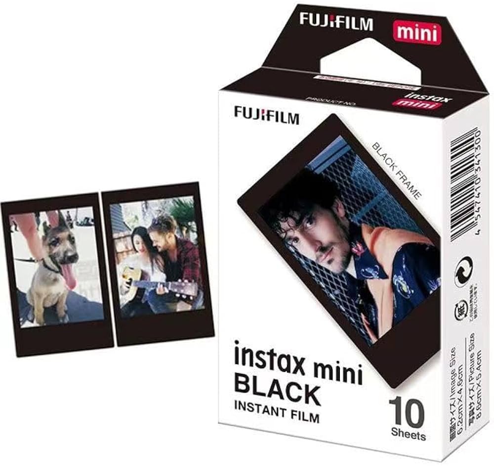 Amazon | 富士フイルム Instax ワイドインスタントフィルム FUJIFILM