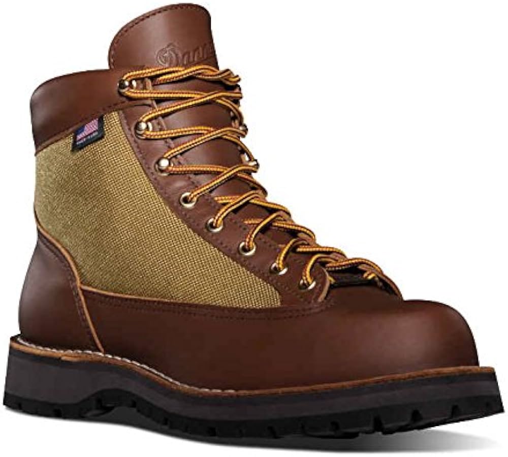 Amazon.co.jp: 【DANNER/ダナー】ダナーライト Danner Light 30440