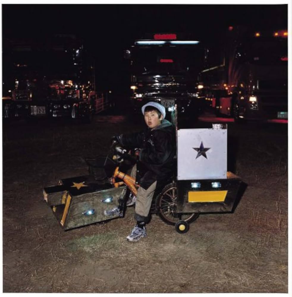 51az5ny4+zL._AC_UF1000,