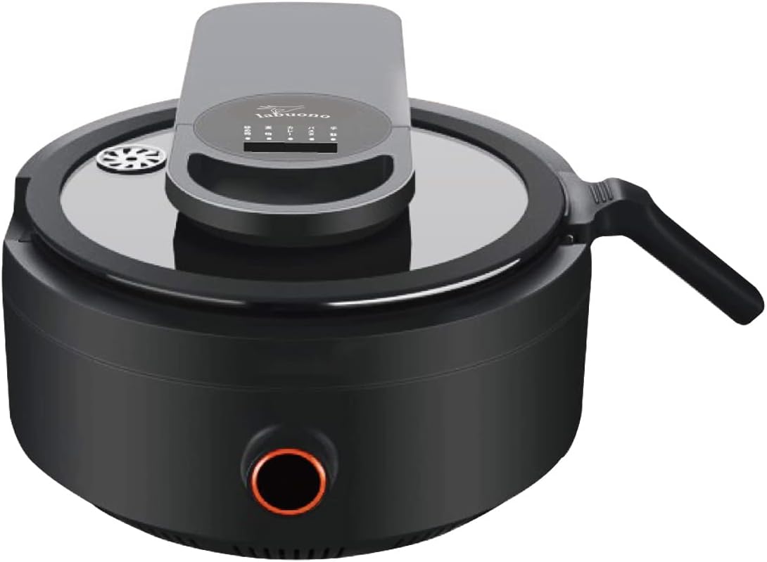 テレビショッピング研究所 ラボーノ 三ツ星シェフ labuono-3starchef