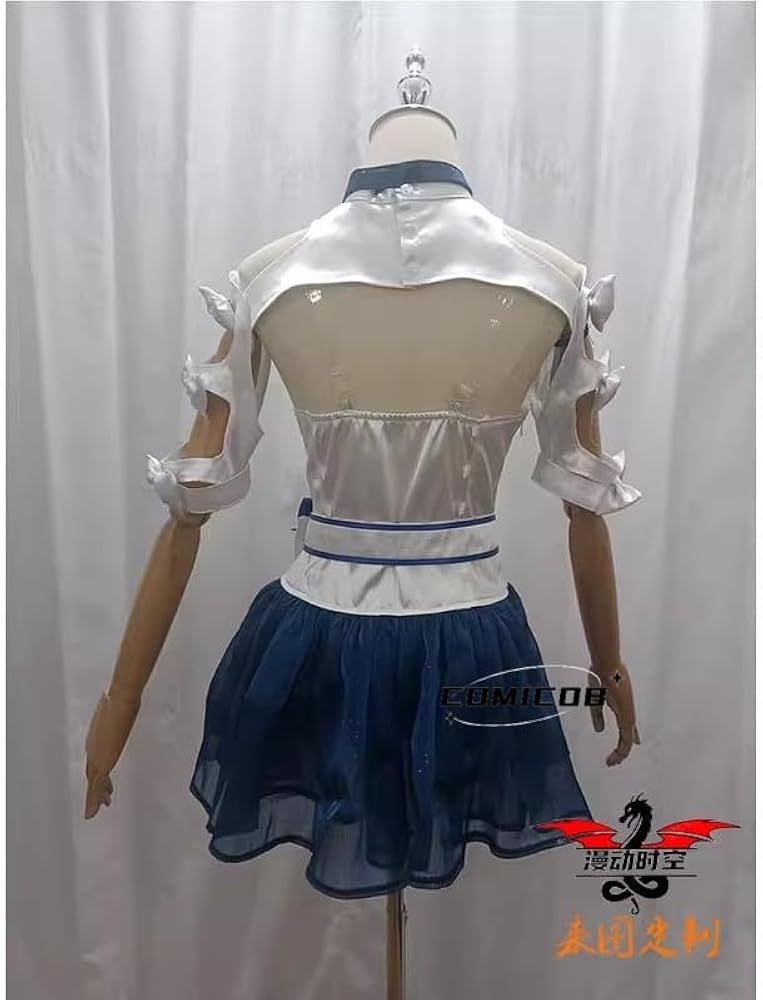 Amazon.co.jp: [COMICOBB] 勝利の女神：NIKKE ニケ ヘンゼル