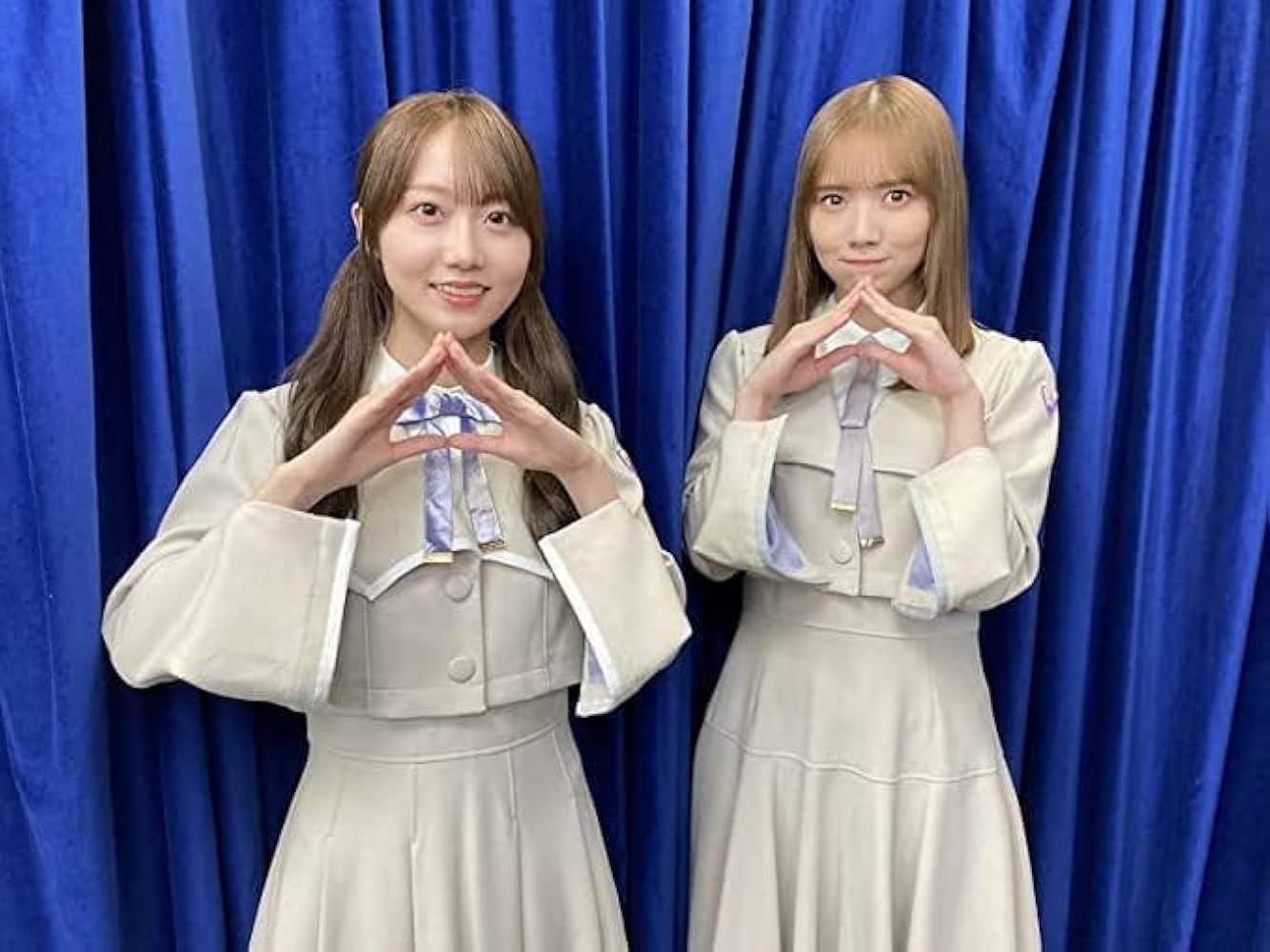 Amazon.co.jp: ☆工場直売☆ 【実物撮影】 乃木坂46 29th新制服×30th