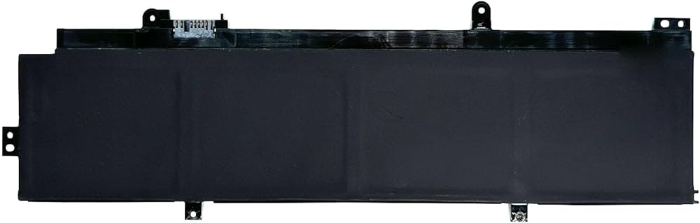 Amazon.com: EPYOBW L21L4P71 Laptop Battery 52.5Wh Compatible with