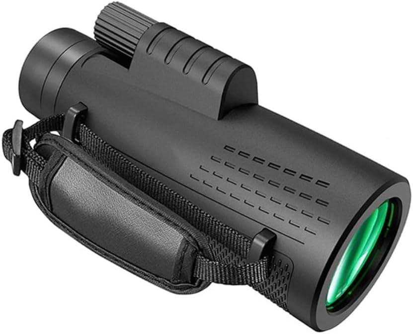 Amazon.co.jp: 【激レア！？】遊戯王 エラーカード 柴戦士タロ