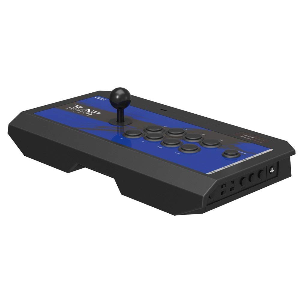 Amazon | 【Amazon.co.jp限定】リアルアーケードPro.V サイレント