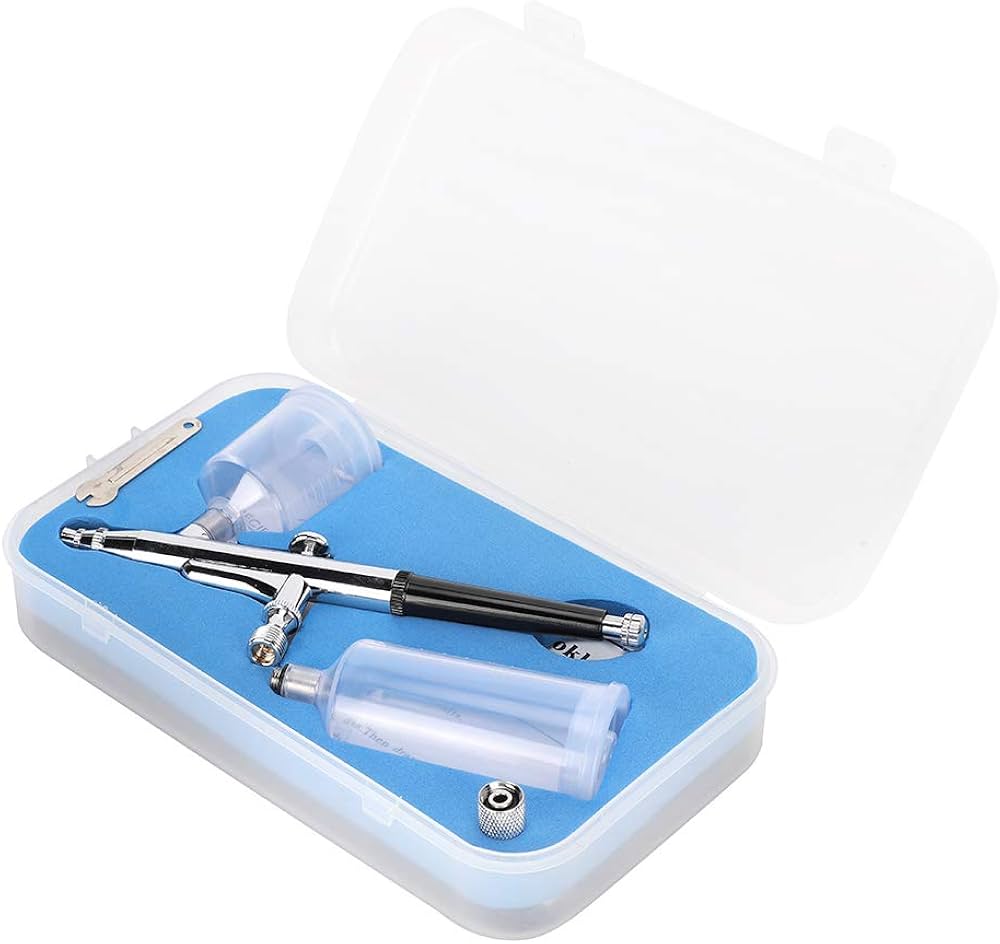 Amazon.co.jp: アクリルペイントアーティストセット アクション